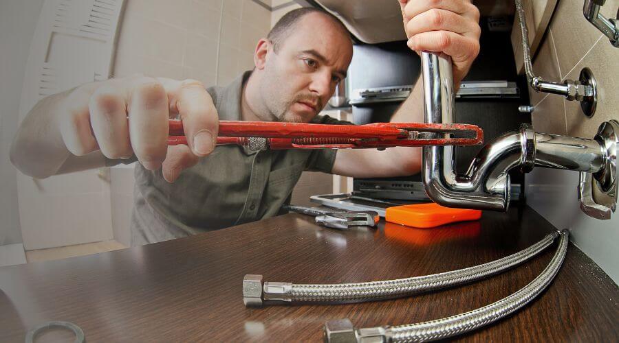 Professional Tankless Water Heater Installation in Purdon, TX